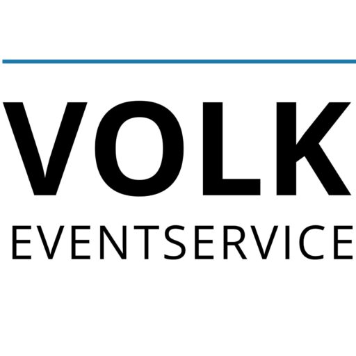 volk-eventservice