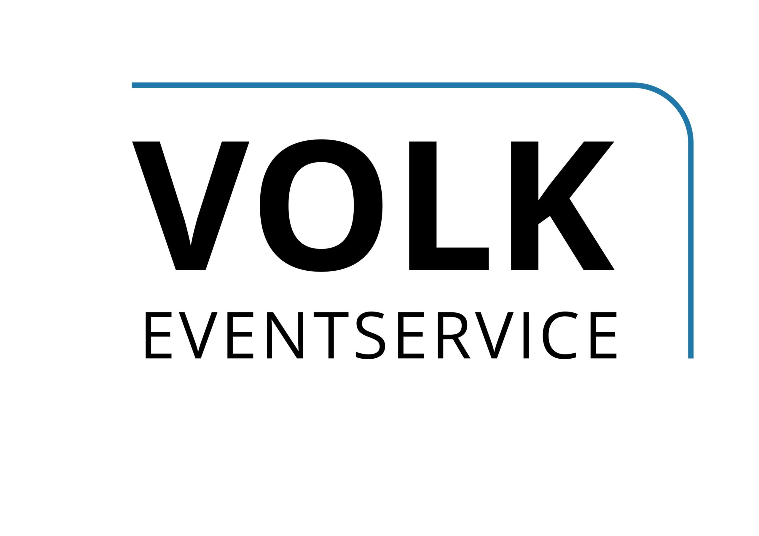 volk-eventservice