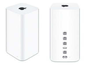 Apple Airport Extreme - Wifi Router