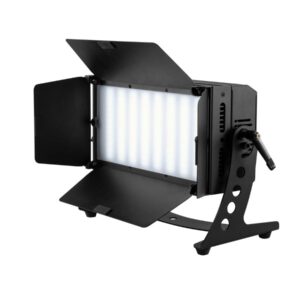 Eurolite LED PLL-384 – LED Panel
