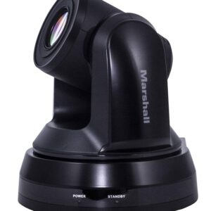 Videotechnik