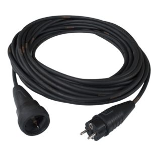Kabel