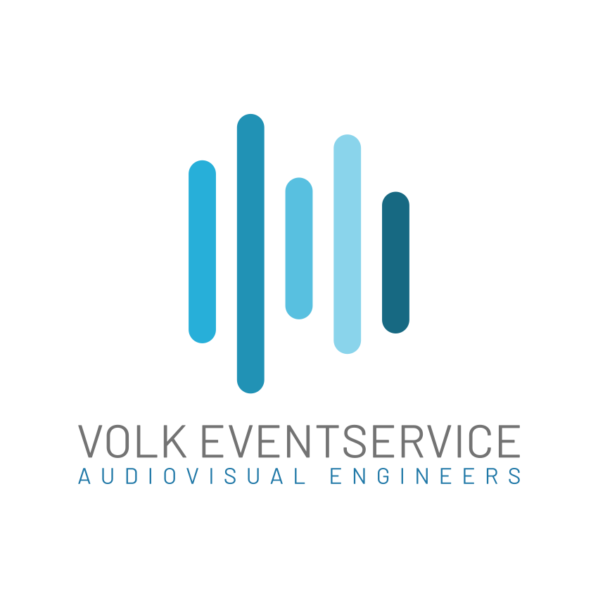 VOLK EVENTSERVICE GmbH