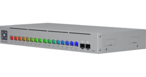 Ubiquiti USW-Pro-Max-16-PoE
