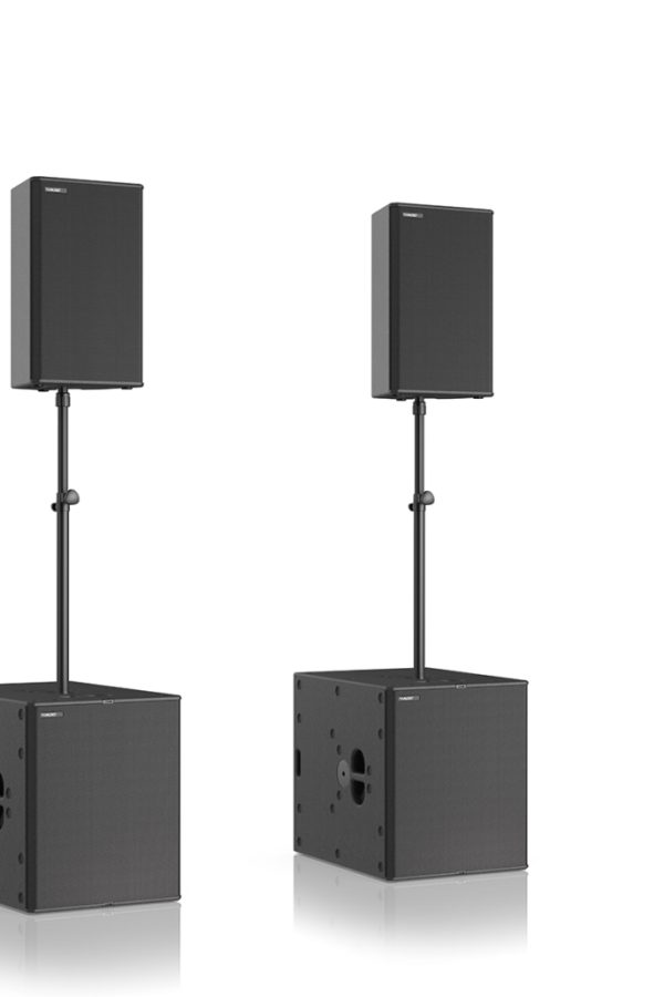 2x_B21_M15_white_web-1030x1030