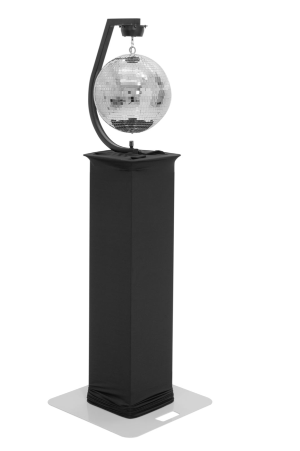 eurolite_standmount_pro